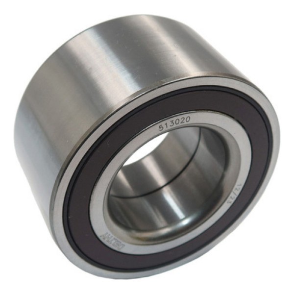 Rolamento De Roda Dianteira Fiat Doblo Palio Strada C/abs
