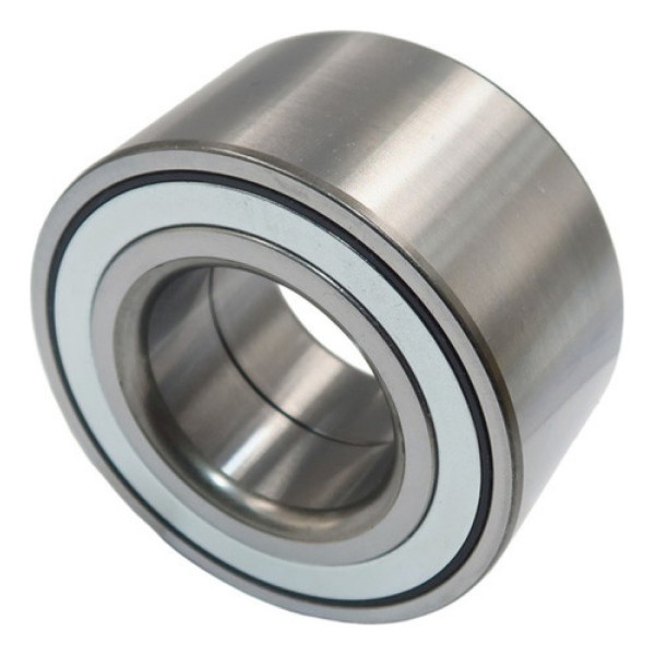 Par Rolamento Roda Dianteira Fiat Doblo Palio Strada C/abs