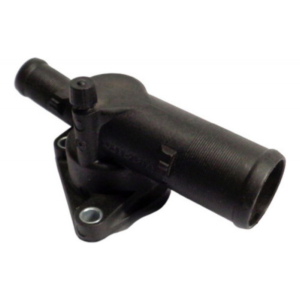 Carcaça Termostática Peugeot 206 Nissan March 1.0 8v 16v