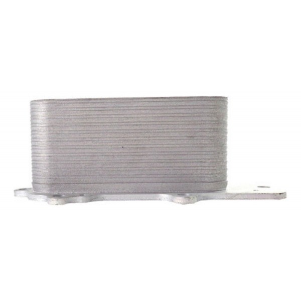 Resfriador De Calor Oleo Motor Jeep Grand Cherokee 3.0 11/18