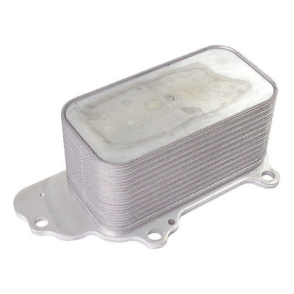 Resfriador De Calor Oleo Motor Jeep Grand Cherokee 3.0 11/18