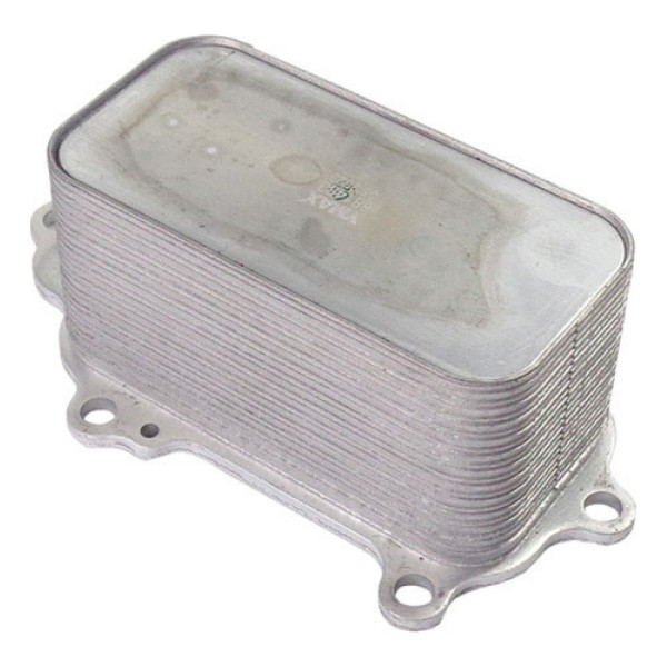Resfriador De Calor Oleo Motor Jeep Grand Cherokee 3.0 11/18