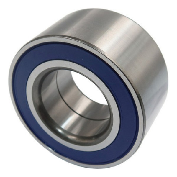 Rolamento Roda Dianteira Palio Uno Logan Megane 92/20 S/abs