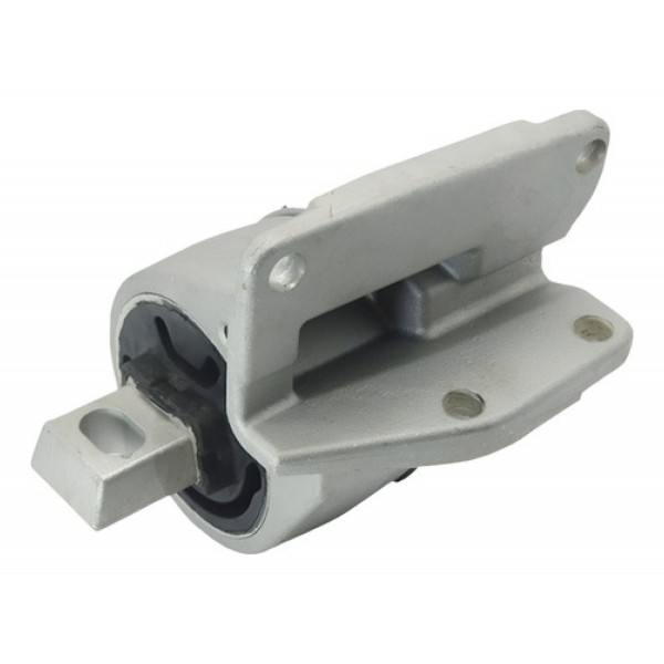 Calço Coxim Dianteiro Motor Esquerdo Cambio Fusion 2.3 2.5