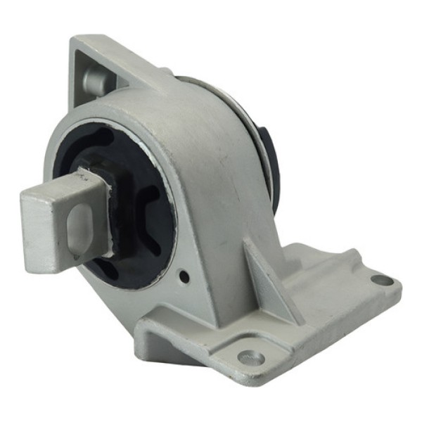 Calço Coxim Dianteiro Motor Esquerdo Cambio Fusion 2.3 2.5