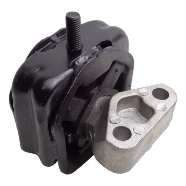 Coxim Do Motor Ford Ecosport 2.0 2003 Até 2008 Lado Direito