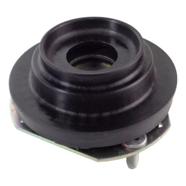 Coxim Rolamento Amortecedor Dian Ford Ka 2015 2016 2017 2018