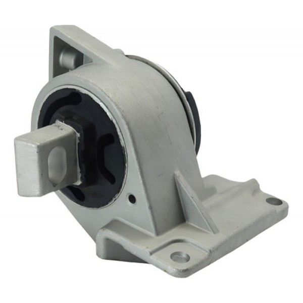 Coxim Motor Caracol Esquerdo Fusion 4cc 2.3 2006 A 2009