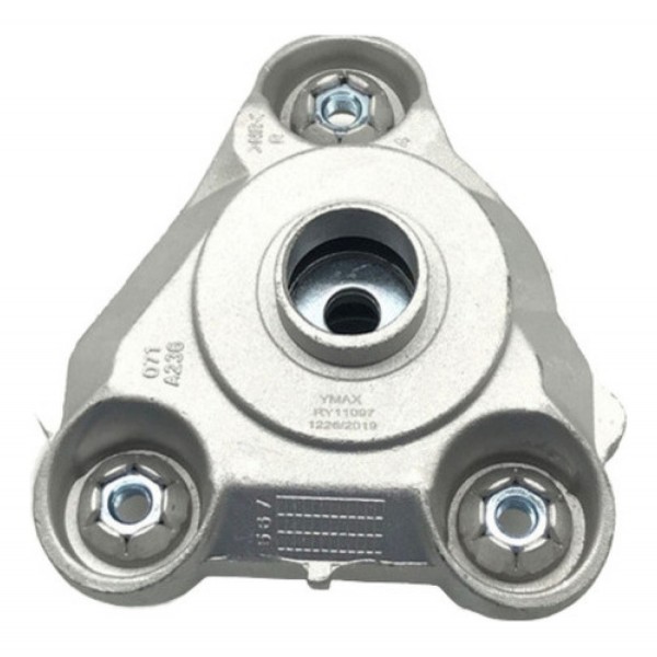 Coxim Do Amortecedor Direito Ducato Boxer Jumper 1998 A 2017