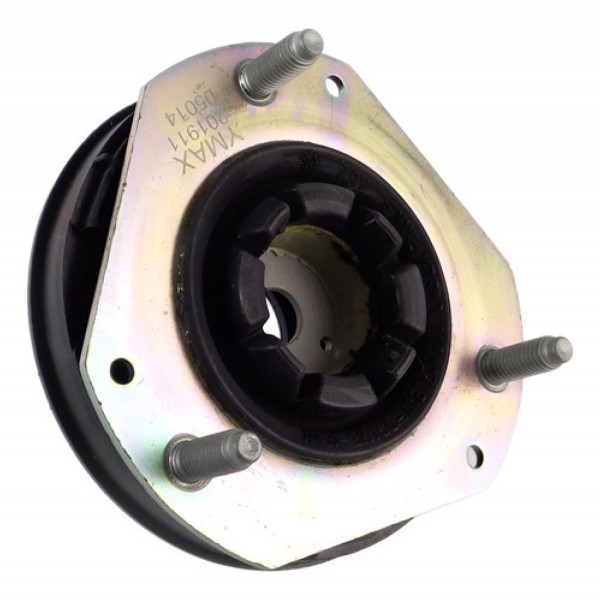 Coxim Rolamento Amortecedor Diant Ecosport 2014 2015 2016 17