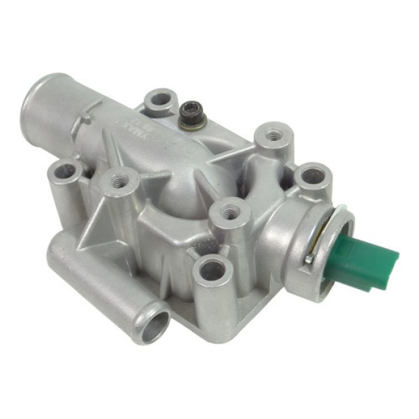 Carcaça Válvula Termostática 206 207 307 1.6 16v 9647265980