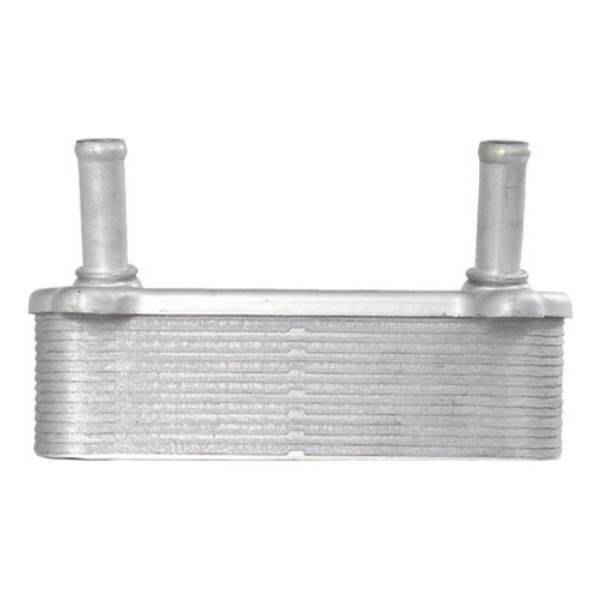 Radiador De Oleo Motor Porsche Cayenne 4.5 V8 2003 A 2006