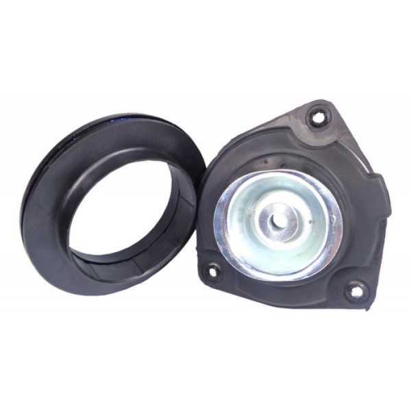 Coxim Batente Amortecedor Direito Nissan Sentra 2007/2013