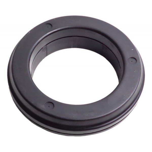 Coxim Batente Amortecedor Direito Nissan Sentra 2007/2013