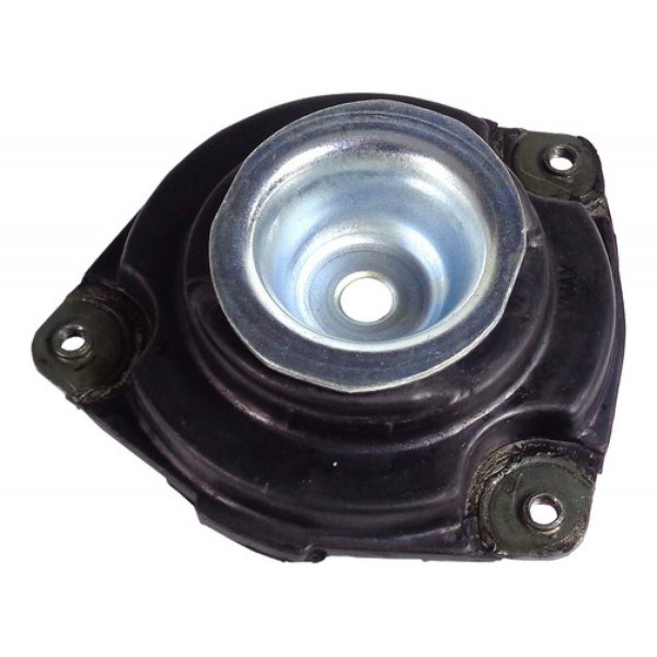 Coxim Esquerdo Amortecedor Diant Livina 2010 2011 2012 2013
