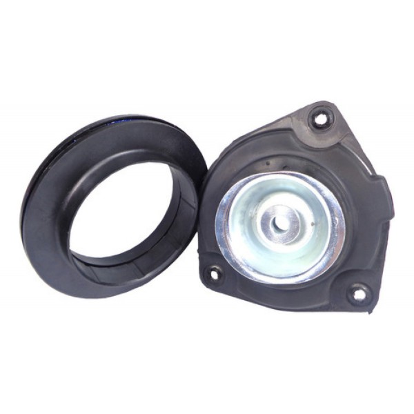 Coxim Batente Amortecedor Direito Nissan Sentra 2007 A 2013