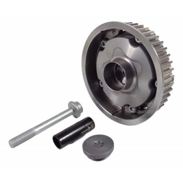 Polia De Exaustão Do Comando Gm Cruze 1.8 16v - 55567048 Top