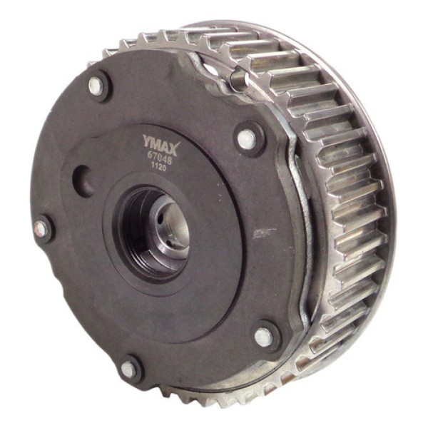 Polia De Exaustão Do Comando Gm Cruze 1.8 16v - 55567048 Top