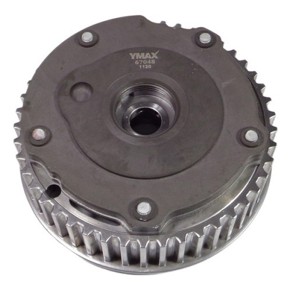 Polia De Exaustão Do Comando Gm Cruze 1.8 16v - 55567048 Top