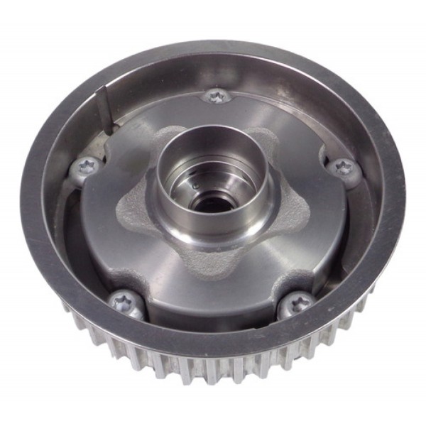 Polia Comando Exaustão Cruze 1.8 16v Ecotec