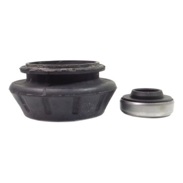 Coxim Com Rolamento Jac J2 1.4 2012/2016 (batente Dianteiro)