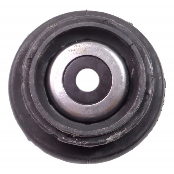 Coxim Com Rolamento Jac J2 1.4 2012/2016 (batente Dianteiro)