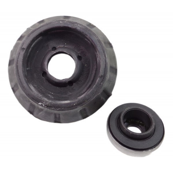 Coxim Com Rolamento Jac J2 1.4 2012/2016 (batente Dianteiro)