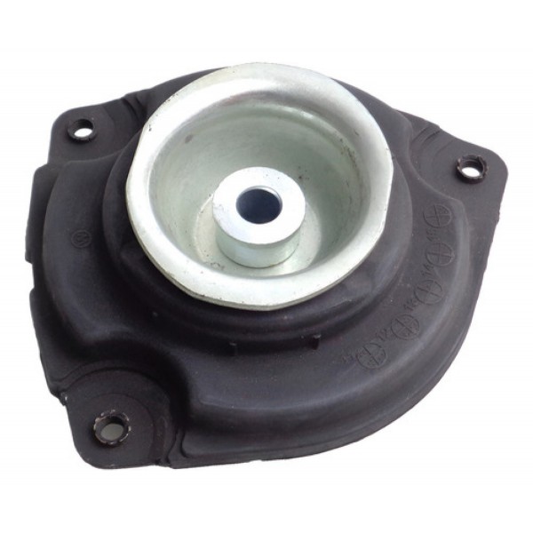 Coxim Do Amortecedor Lado Direito Nissan Sentra 2.0 16v