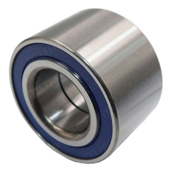 Rolamento De Roda Traseira Fiat 147 Panorama Spazio 77 A 86
