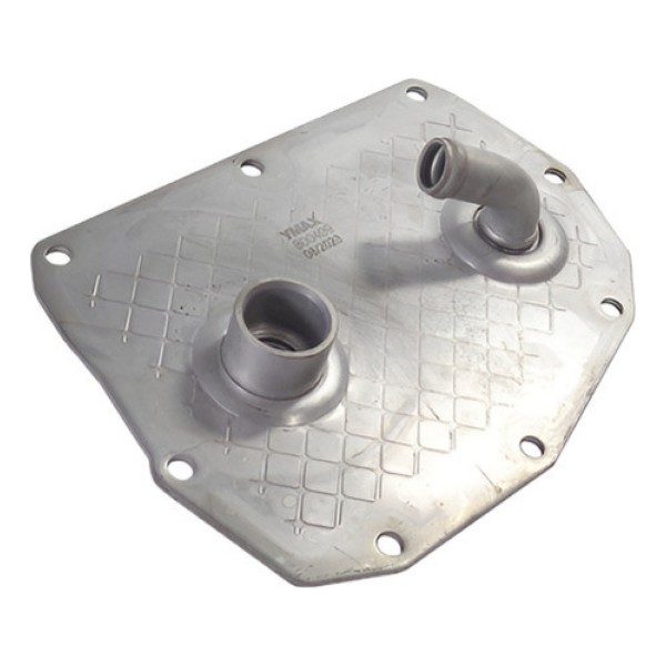Resfriador Calor Oleo Motor C280 E280 S280 S320 - 1041800409
