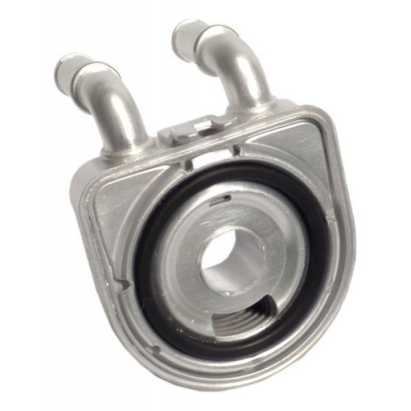 Radiador Calor Motor Oleo Peugeot 307 C4 Picasso C5 406 2.0