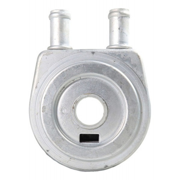 Radiador Resfriador Óleo Motor Renault 19 Clio 1.6 Express