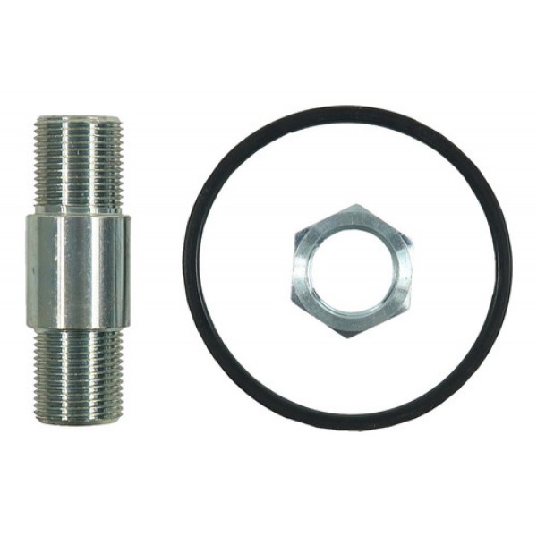Radiador Resfriador Óleo Motor Renault 19 1.6 1995 1996 1997