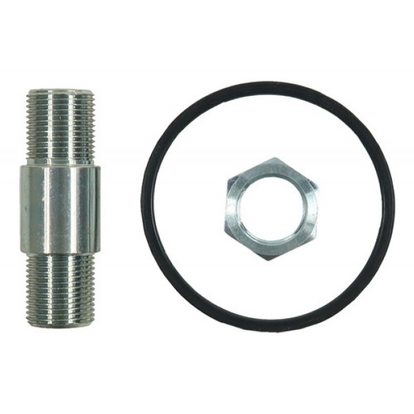 Radiador Resfriador Óleo Motor Express 1.6 8v 1998 1999 2000