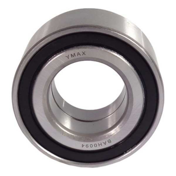 Rolamento Da Roda Dianteira Clio Kangoo Sandero Scenic Logan