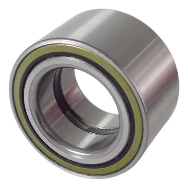 Rolamento Roda Dianteira Ducato Boxer Jumper 2009 2010 2011