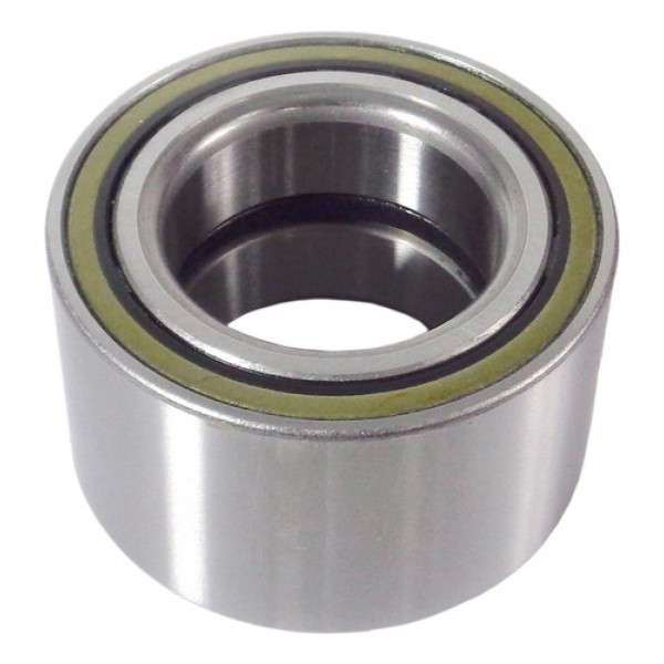 Rolamento Roda Dianteira Ducato Boxer Jumper 2006 2007 2008