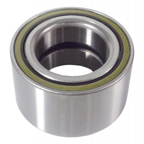Rolamento Roda Dianteira Ducato Boxer Jumper 2003 2004 2005