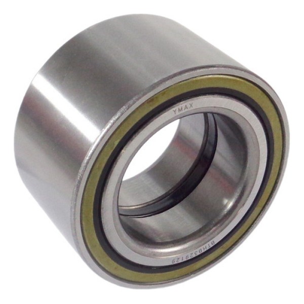 Rolamento Roda Dianteira Ducato Boxer Jumper 2003 2004 2005