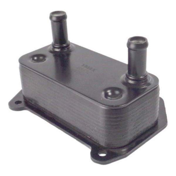 Radiador Oleo Jet Ski Sea Doo Gti 130 155 Wake 2010 A 2021
