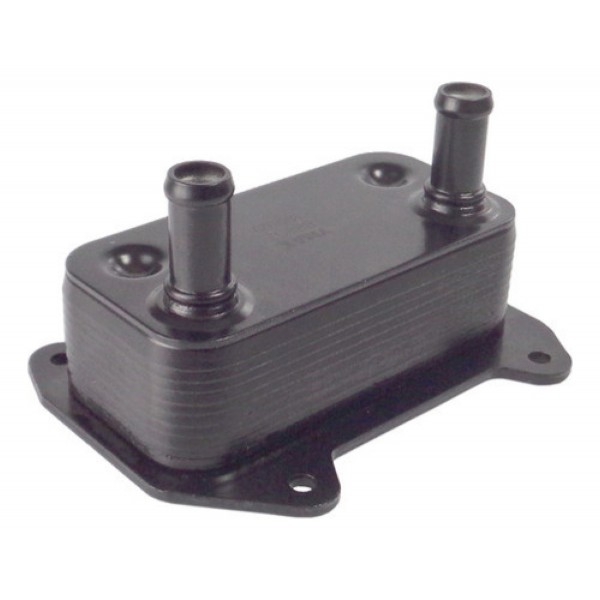 Radiador Oleo Jet Ski Sea Doo Gti 130 155 Wake 2010 A 2021
