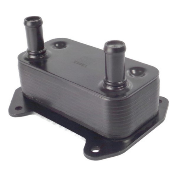 Radiador Oleo Jet Ski Sea Doo Gti 130 155 Wake 2010 A 2021