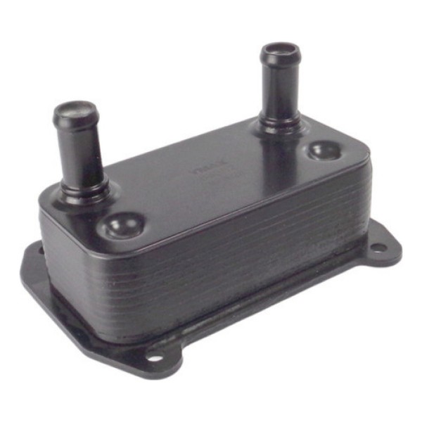 Radiador Oleo Jet Ski Sea Doo Gti 130 155 Wake 2010 A 2021