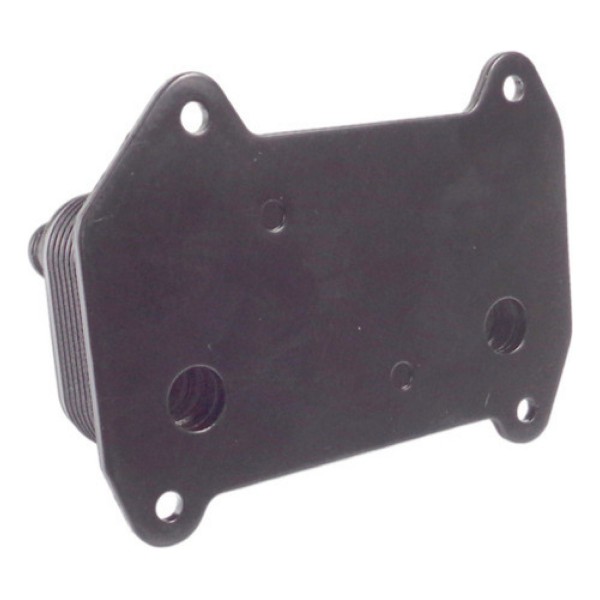 Radiador Oleo Jet Ski Sea Doo Gti 130 155 Wake 2010 A 2021
