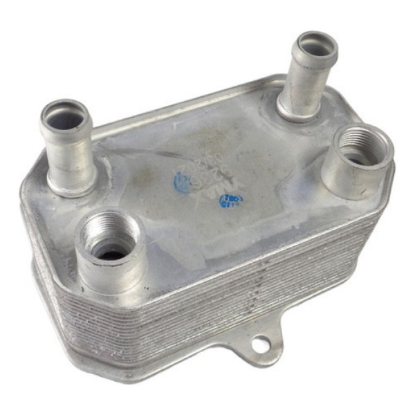 Radiador De Óleo Motor Dodge Journey 2.7 2008 2009 2010 2011