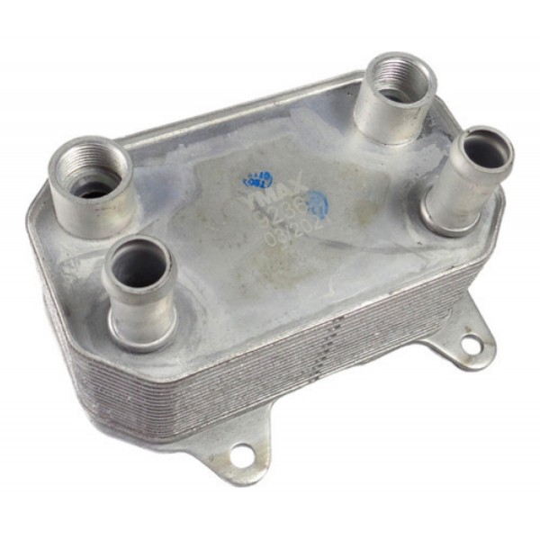 Radiador De Óleo Motor Dodge Journey 2.7 2008 2009 2010 2011