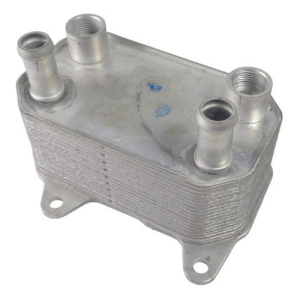 Radiador De Óleo Motor Dodge Journey 2.7 2008 2009 2010 2011