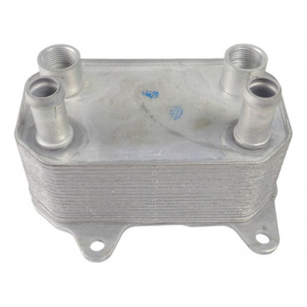 Radiador De Óleo Motor Dodge Journey 2.7 2008 2009 2010 2011