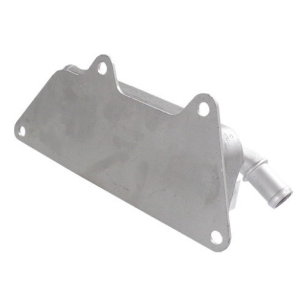 Resfriador De Calor Oleo Motor Land Rover Freelander 2.5