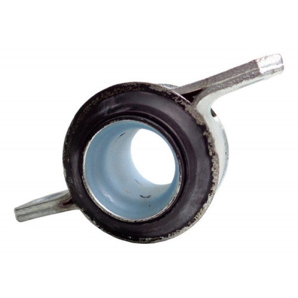 Suporte Da Bandeja Suspensão Jumper Boxer Ducato1994 Á 2006